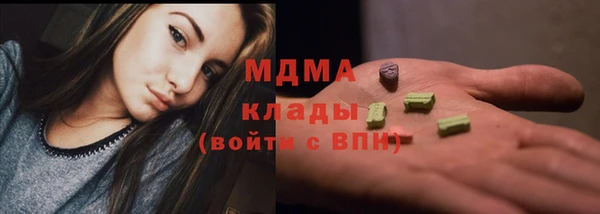 ешки Арсеньев