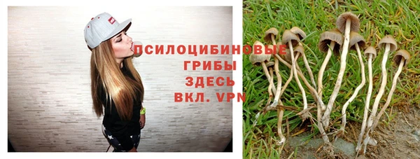 гашиш Балахна